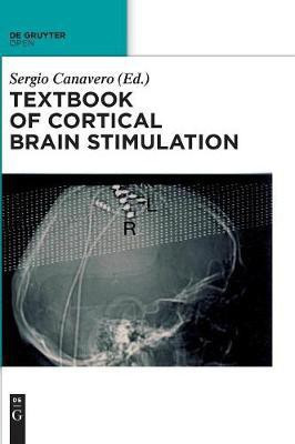 Textbook of Cortical Brain Stimulation(English, Hardcover, unknown)