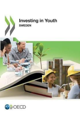 Investing in youth(English, Paperback, Organisation for Economic Co-operation, Development)