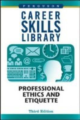 Career Skills Library(English, Hardcover, unknown)