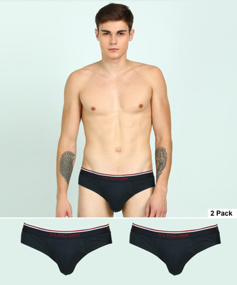 U.S. POLO ASSN. Men Brief