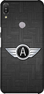 casesutra-back-cover-for-asus-zenfone-max-pro-m1-zb601klzb602k-x00td-zodiac-printmulticolor-3d-case