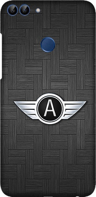 casemantra-back-cover-for-huawei-p-smart-enjoy-7s-fig-lx1-fig-la1-fig-lx2-fig-lx3-fig-tl10-fig-al10-zodiacmulticolor-3d-case