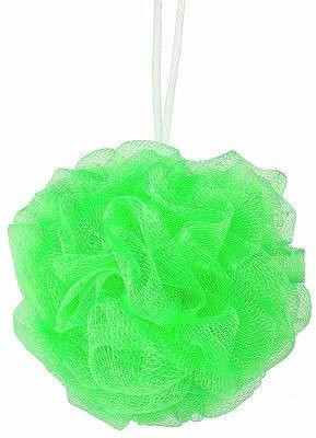 UNIQUE WARRIOR Loofah(Green)
