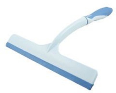 KUSUM ENTERPRISES Kitchen Wiper(Blue)