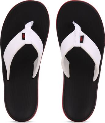 Nike kepa kai thong new arrivals