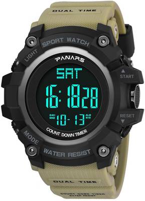 Panars outlet