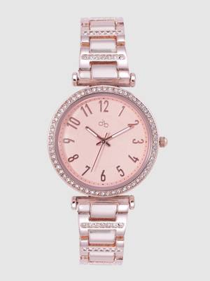 Dressberry watches online top