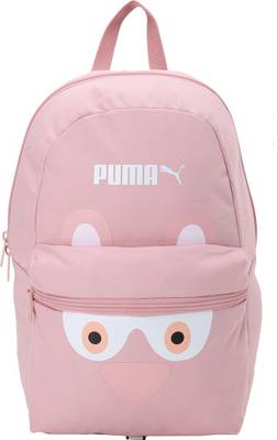 Puma monster backpack store