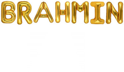 https://rukminim1.flixcart.com/image/400/400/k1mgu4w0/balloon/y/j/y/7-golden-color-popular-and-trending-name-brahmin-3d-foil-de-original-imafh5gf9hhwqsdz.jpeg?q=90