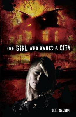 The Girl Who Owned a City(English, Electronic book text, Nelson)