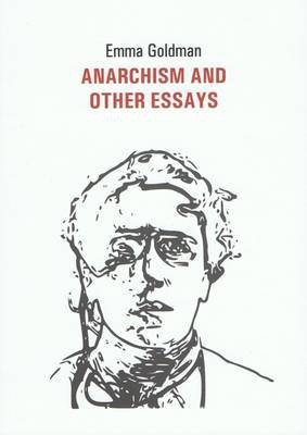 Threads, feminist health, politics & experiences(English, Paperback, Goldman Emma)