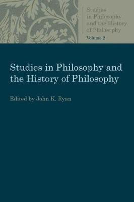 Essays in Greek and Medieval Philosophy(English, Paperback, unknown)