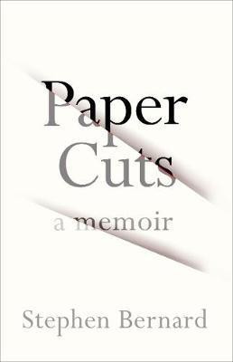 Paper Cuts(English, Electronic book text, Bernard Stephen)