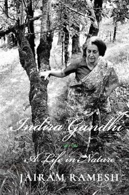 Indira Gandhi(English, Electronic book text, Ramesh Jairam)