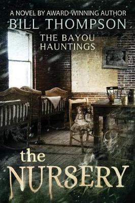 The Nursery(English, Paperback, Thompson Bill)