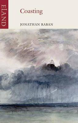 Coasting(English, Paperback, Raban Jonathan)