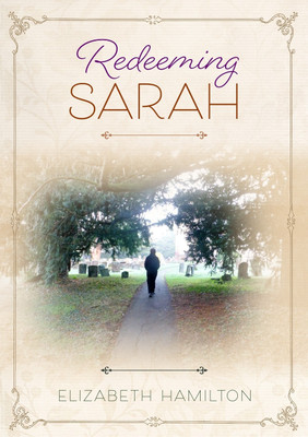 Redeeming Sarah(English, Paperback, Hamilton Elizabeth)