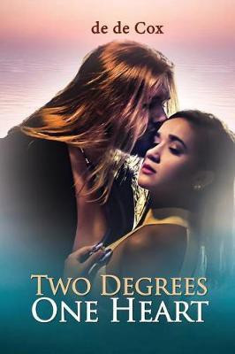 Two Degrees One Heart(English, Paperback, Cox de de)