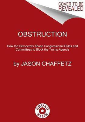 Power Grab(English, Hardcover, Chaffetz Jason)
