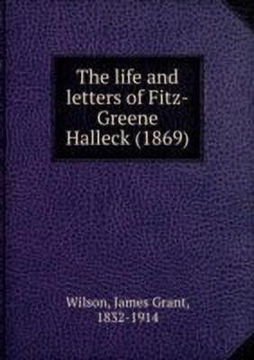 A catalogue of the library of Harvard University in Cambridge, Massachusetts. Volume 1 of 3(English, Paperback, Peirce Benjamin)