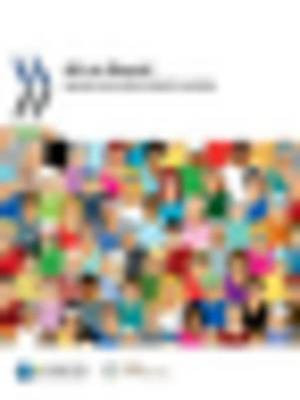 All on Board(English, Electronic book text, Ocde Oecd)