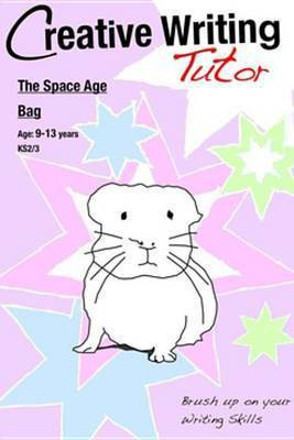 The Space Age Bag(English, Electronic book text, (Ph Jones Sally)