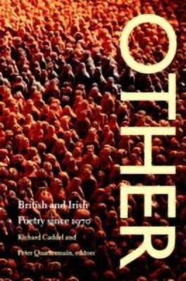 Other(English, Paperback, unknown)