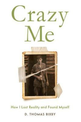 Crazy Me(English, Paperback, Bixby D. Thomas)