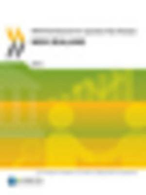 OECD Development Co-Operation Peer Reviews(English, Electronic book text, Ocde Oecd)