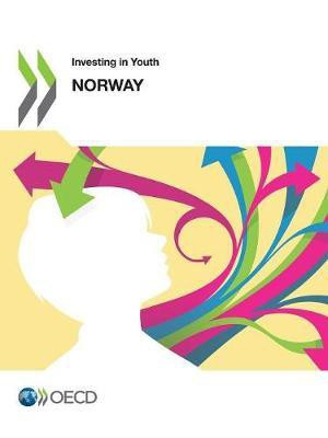 Investing in youth(English, Paperback, Organisation for Economic Co-operation, Development)
