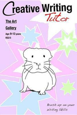 The Art Gallery(English, Electronic book text, (Ph Jones Sally)