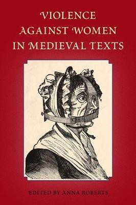 Violence Against Women in Medieval Texts(English, Paperback, unknown)