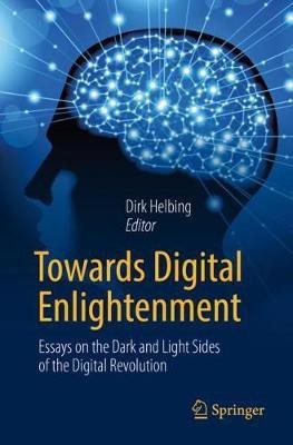 Towards Digital Enlightenment(English, Paperback, unknown)