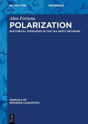 Polarization(English, Electronic book text, Fortuna Alan)