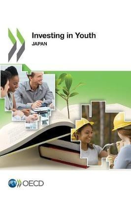 Investing in youth(English, Paperback, Organisation for Economic Co-operation, Development)