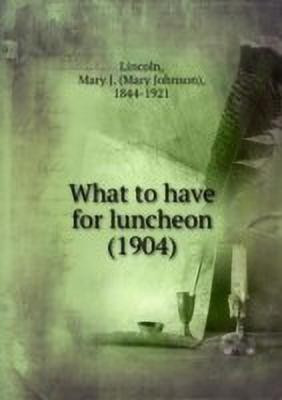 Sketches of the war, between the United States and the British isles(English, Paperback, Davison Gideon M)