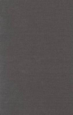 Revealing Male Bodies(English, Hardcover, unknown)