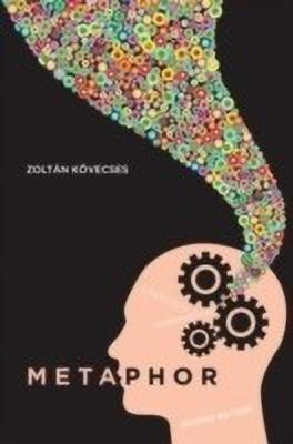 Metaphor(English, Paperback, Koevescses Zoltan)