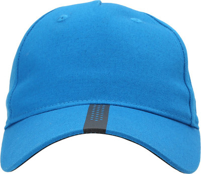 PUMA Team LIGA Woven Football Unisex Cap Pack of 1 Solid Sports/Regular Cap Cap