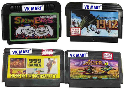 Video game hotsell cassette near me