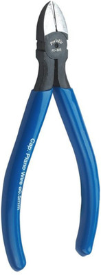 Proskit 8PK-905 Lineman Plier(Length : 9 inch)