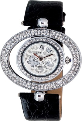 EXOTICA Fashions New Series Analog Watch  - For Women