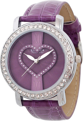 68% OFF on EXOTICA Fashions Dm Series Analog Watch - For Women 68% OFF on EXOTICA Fashions Dm Series Analog Watch - For Women