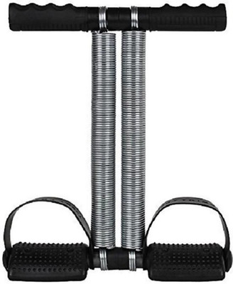 Shivijay ab-433 Ab Exerciser(Multicolor)