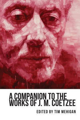 A Companion to the Works of Franz Kafka(English, Electronic book text, Rolleston James)
