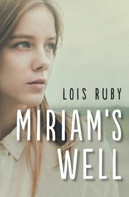 Miriam's Well(English, Paperback, Ruby Lois)