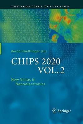 CHIPS 2020 VOL. 2(English, Paperback, unknown)