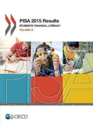 PISA 2015 results(English, Paperback, Organisation for Economic Co-operation, Development)