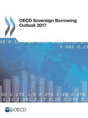 OECD sovereign borrowing outlook 2017(English, Paperback, Organisation for Economic Co-operation, Development)