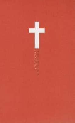 Jesus Driven Life(English, Paperback, Kelly Gerard)